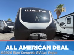 New 2026 Grand Design Imagine 2970RL available in Las Vegas, Nevada