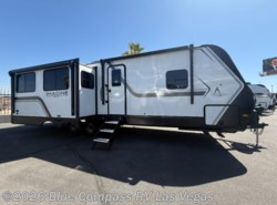 New 2026 Grand Design Imagine 2970RL available in Las Vegas, Nevada