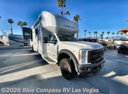 New 2027 Grand Design Lineage Series F 31ZW5 available in Las Vegas, Nevada