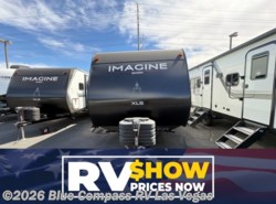 New 2027 Grand Design Imagine XLS 23LDE available in Las Vegas, Nevada