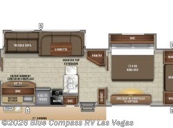 Used 2020 Jayco White Hawk 32KBS available in Las Vegas, Nevada