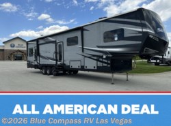 Used 2018 Jayco Seismic 4113 available in Las Vegas, Nevada