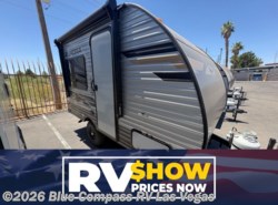 New 2026 Forest River Aurora Light 13RDX available in Las Vegas, Nevada