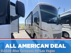 Used 2018 Winnebago Vista 29VE available in Las Vegas, Nevada