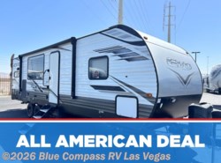 Used 2022 Forest River EVO T2792 available in Las Vegas, Nevada
