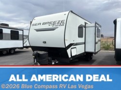Used 2024 Genesis Supreme Seabreeze Sea Breeze 19FSS available in Las Vegas, Nevada