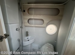 New 2026 NuCamp TAB 400 Boondock available in Las Vegas, Nevada