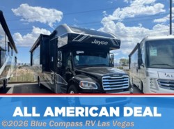 New 2027 Jayco Seneca 37M available in Las Vegas, Nevada