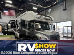 New 2027 Jayco Seneca Prestige 37K available in Las Vegas, Nevada