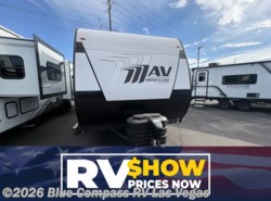 New 2027 Grand Design Momentum MAV 28MAV available in Las Vegas, Nevada
