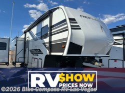 New 2027 Grand Design Reflection 100 Series 28RL available in Las Vegas, Nevada