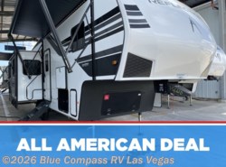 New 2027 Grand Design Reflection 100 Series 29RL available in Las Vegas, Nevada