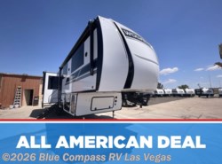 New 2027 Forest River Wolverine 32JF available in Las Vegas, Nevada