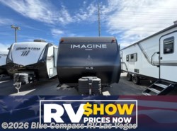 New 2027 Grand Design Imagine XLS 22BHE available in Las Vegas, Nevada