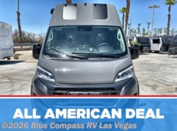 New 2027 Grand Design Lineage Series VP LVP2 available in Las Vegas, Nevada
