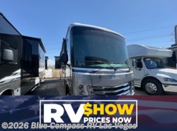 New 2027 Jayco Precept Prestige 36U available in Las Vegas, Nevada