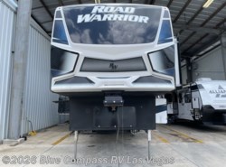 Used 2022 Heartland Road Warrior 4275RW available in Las Vegas, Nevada