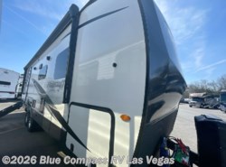 Used 2025 Forest River Flagstaff Super Lite 26RBWS available in Las Vegas, Nevada