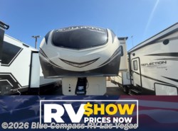 Used 2019 Grand Design Solitude 344GK available in Las Vegas, Nevada