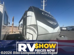 Used 2022 Keystone Cougar Half-Ton 22MLS available in Las Vegas, Nevada