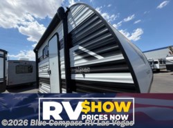 New 2026 Grand Design Transcend One 131DL available in Las Vegas, Nevada