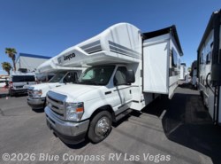 New 2027 Jayco Redhawk 24B available in Las Vegas, Nevada