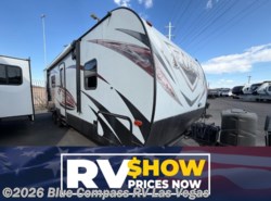 Used 2017 Prime Time Fury 2614X available in Las Vegas, Nevada