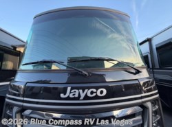 New 2027 Jayco Precept 36C available in Las Vegas, Nevada