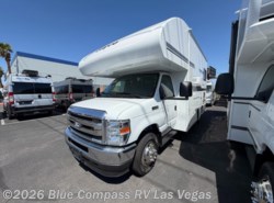 New 2027 Jayco Redhawk SE 20LF available in Las Vegas, Nevada
