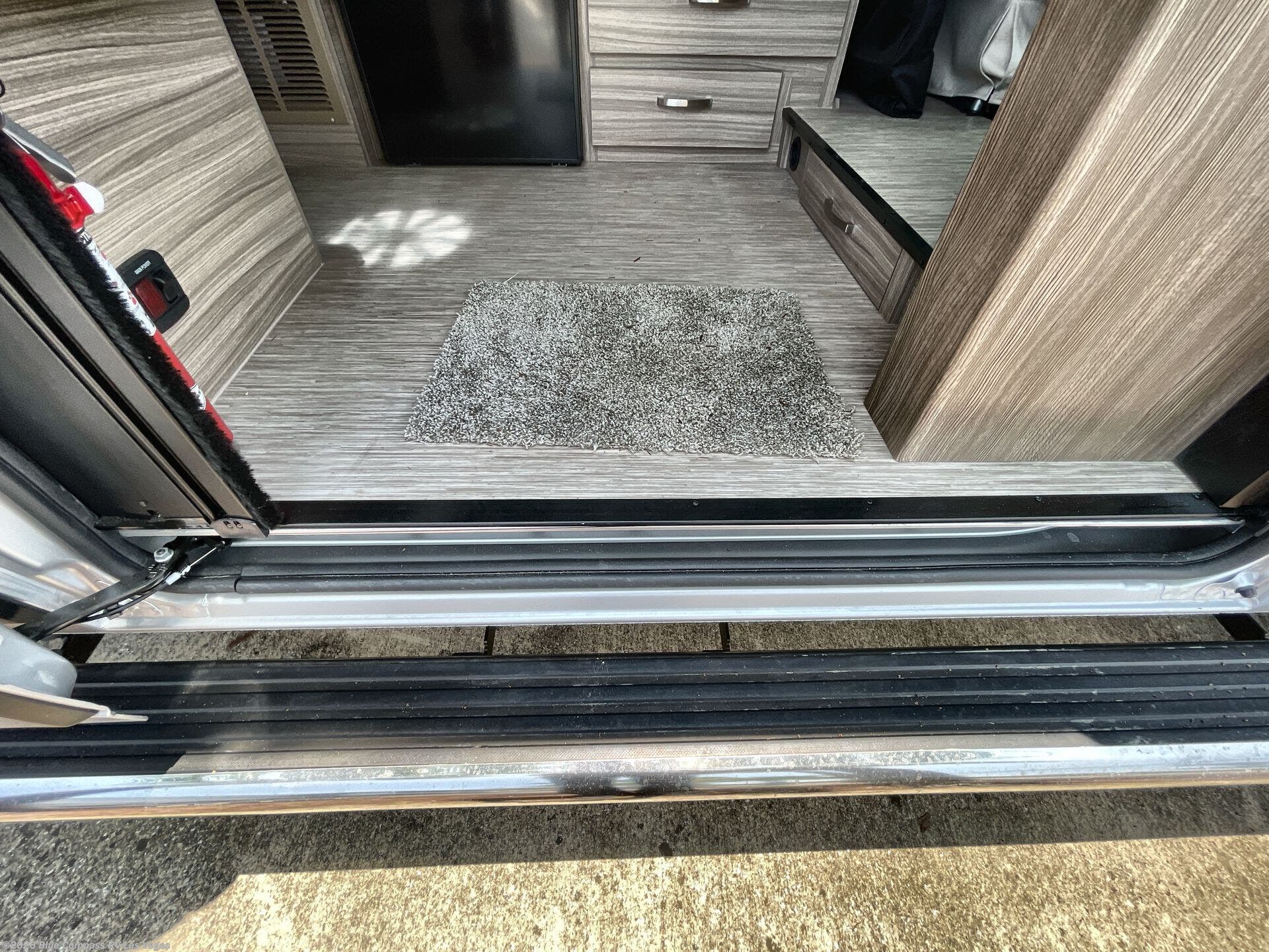 New 2027 Jayco Swift 20T available in Las Vegas, Nevada