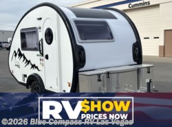 Used 2022 NuCamp TAB 320 S available in Las Vegas, Nevada