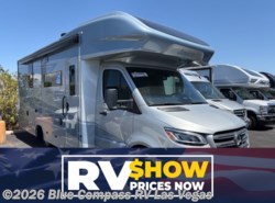 New 2027 Jayco Melbourne Prestige 25LP available in Las Vegas, Nevada
