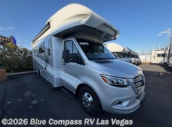 New 2027 Jayco Melbourne Prestige 25MP available in Las Vegas, Nevada