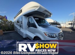 New 2027 Jayco Melbourne Prestige 25MP available in Las Vegas, Nevada