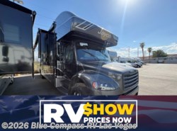New 2027 Jayco Seneca 37M available in Las Vegas, Nevada