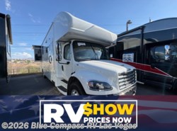 New 2027 Jayco Seneca Prestige 37K available in Las Vegas, Nevada