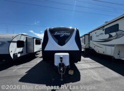 Used 2020 Grand Design Imagine 2970RL available in Las Vegas, Nevada