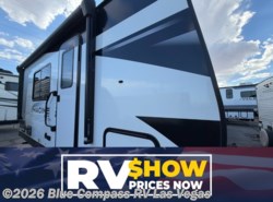Used 2024 Grand Design Imagine AIM 15RB available in Las Vegas, Nevada