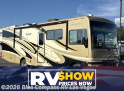 Used 2011 Fleetwood Bounder 33U available in Las Vegas, Nevada