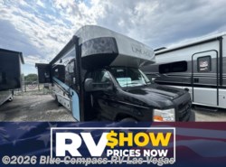 New 2027 Grand Design Lineage Series E 30DC available in Las Vegas, Nevada