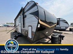New 2024 Forest River Aurora 26FKDS available in Kalispell, Montana
