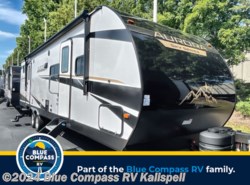 New 2024 Forest River Aurora 32BDS available in Kalispell, Montana