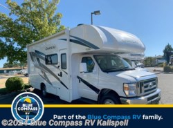 New 2025 Thor Motor Coach Chateau 22B available in Kalispell, Montana