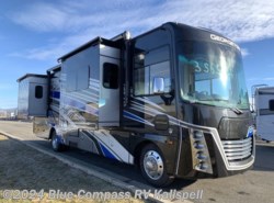 New 2023 Forest River Georgetown 7 Series 32J available in Kalispell, Montana