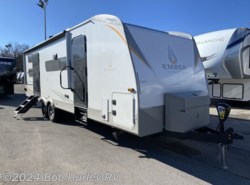 New 2023 Ember RV Touring Edition 28MBH available in Tulsa, Oklahoma