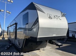 New 2023 ATC  ATC Game Changer ATC Game Changer 4023 available in Tulsa, Oklahoma