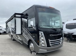 New 2023 Thor Motor Coach Challenger 35MQ available in Tulsa, Oklahoma