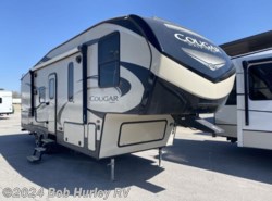 Used 2018 Keystone Cougar 25RES available in Tulsa, Oklahoma