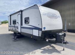 New 2024 Keystone Springdale Classic (Double Axle - East) 260BHC available in Tulsa, Oklahoma