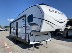 New 2024 Keystone Cougar 2700bh available in Tulsa, Oklahoma